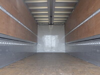 HINO Ranger Aluminum Wing 2KG-FD2ABG 2023 95,320km_7