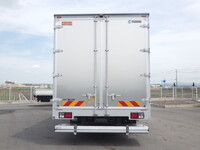 HINO Ranger Aluminum Wing 2KG-FD2ABG 2023 95,320km_8