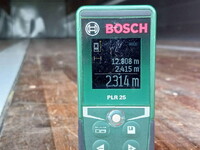 HINO Profia Trailer Head 2DG-SH1EDGG 2019 354,039km_10