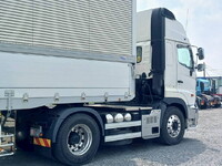 HINO Profia Trailer Head 2DG-SH1EDGG 2019 354,039km_14