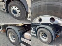 HINO Profia Trailer Head 2DG-SH1EDGG 2019 354,039km_18