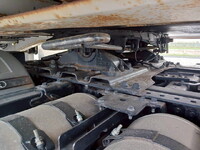 HINO Profia Trailer Head 2DG-SH1EDGG 2019 354,039km_20