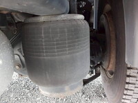 HINO Profia Trailer Head 2DG-SH1EDGG 2019 354,039km_21