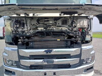 HINO Profia Trailer Head 2DG-SH1EDGG 2019 354,039km_23