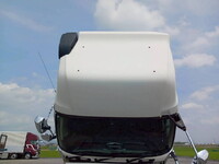 HINO Profia Trailer Head 2DG-SH1EDGG 2019 354,039km_25