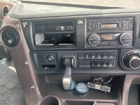 HINO Profia Trailer Head 2DG-SH1EDGG 2019 354,039km_28