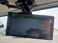 HINO Profia Trailer Head 2DG-SH1EDGG 2019 354,039km_29