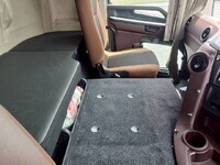 HINO Profia Trailer Head 2DG-SH1EDGG 2019 354,039km_30