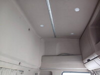 HINO Profia Trailer Head 2DG-SH1EDGG 2019 354,039km_31