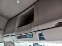 HINO Profia Trailer Head 2DG-SH1EDGG 2019 354,039km_32