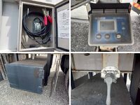 HINO Profia Trailer Head 2DG-SH1EDGG 2019 354,039km_35