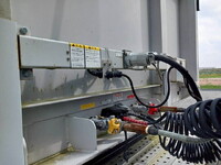 HINO Profia Trailer Head 2DG-SH1EDGG 2019 354,039km_36