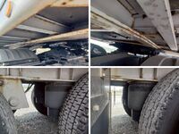 HINO Profia Trailer Head 2DG-SH1EDGG 2019 354,039km_37