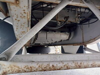 HINO Profia Trailer Head 2DG-SH1EDGG 2019 354,039km_38