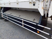 HINO Profia Trailer Head 2DG-SH1EDGG 2019 354,039km_39