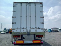 HINO Profia Trailer Head 2DG-SH1EDGG 2019 354,039km_5