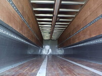 HINO Profia Trailer Head 2DG-SH1EDGG 2019 354,039km_6