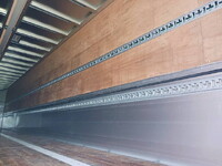 HINO Profia Trailer Head 2DG-SH1EDGG 2019 354,039km_7