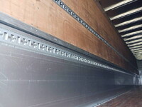 HINO Profia Trailer Head 2DG-SH1EDGG 2019 354,039km_8