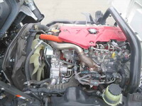 HINO Dutro Garbage Truck 2RG-XZU605X 2022 19,968km_10