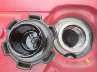 HINO Dutro Garbage Truck 2RG-XZU605X 2022 19,968km_11