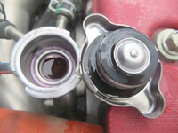 HINO Dutro Garbage Truck 2RG-XZU605X 2022 19,968km_12