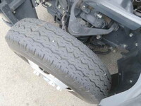 HINO Dutro Garbage Truck 2RG-XZU605X 2022 19,968km_13