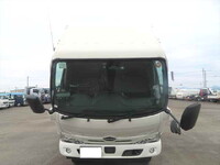 HINO Dutro Garbage Truck 2RG-XZU605X 2022 19,968km_14