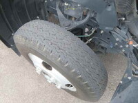 HINO Dutro Garbage Truck 2RG-XZU605X 2022 19,968km_15