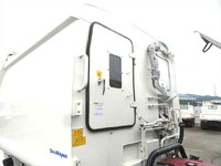 HINO Dutro Garbage Truck 2RG-XZU605X 2022 19,968km_16