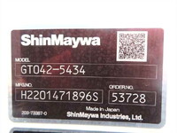 HINO Dutro Garbage Truck 2RG-XZU605X 2022 19,968km_17