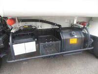 HINO Dutro Garbage Truck 2RG-XZU605X 2022 19,968km_20