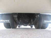 HINO Dutro Garbage Truck 2RG-XZU605X 2022 19,968km_21