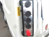 HINO Dutro Garbage Truck 2RG-XZU605X 2022 19,968km_23