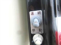 HINO Dutro Garbage Truck 2RG-XZU605X 2022 19,968km_24