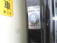 HINO Dutro Garbage Truck 2RG-XZU605X 2022 19,968km_25