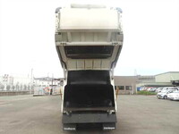 HINO Dutro Garbage Truck 2RG-XZU605X 2022 19,968km_27