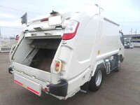 HINO Dutro Garbage Truck 2RG-XZU605X 2022 19,968km_28