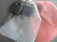 HINO Dutro Garbage Truck 2RG-XZU605X 2022 19,968km_29