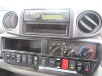 HINO Dutro Garbage Truck 2RG-XZU605X 2022 19,968km_30