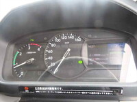 HINO Dutro Garbage Truck 2RG-XZU605X 2022 19,968km_31