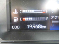 HINO Dutro Garbage Truck 2RG-XZU605X 2022 19,968km_32