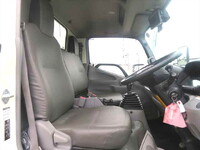 HINO Dutro Garbage Truck 2RG-XZU605X 2022 19,968km_33