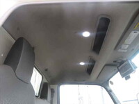 HINO Dutro Garbage Truck 2RG-XZU605X 2022 19,968km_34