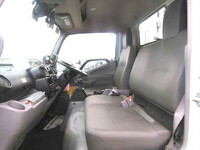 HINO Dutro Garbage Truck 2RG-XZU605X 2022 19,968km_35