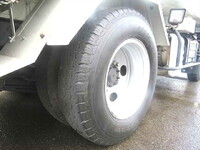 HINO Dutro Garbage Truck 2RG-XZU605X 2022 19,968km_36