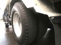 HINO Dutro Garbage Truck 2RG-XZU605X 2022 19,968km_37