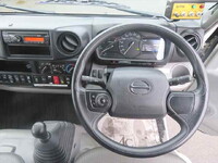 HINO Dutro Garbage Truck 2RG-XZU605X 2022 19,968km_38