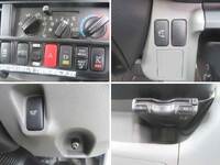 HINO Dutro Garbage Truck 2RG-XZU605X 2022 19,968km_40