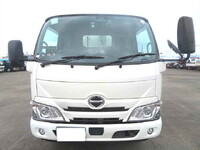 HINO Dutro Garbage Truck 2RG-XZU605X 2022 19,968km_6